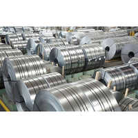 Super Duplex Perforated Sheets