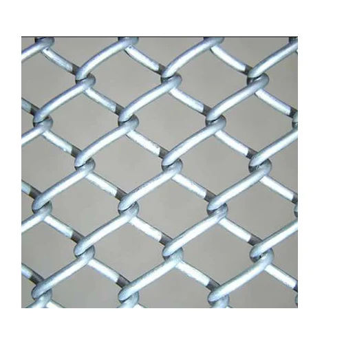 Wire Netting