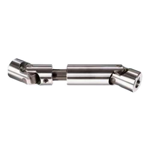 Extendable Universal Joint