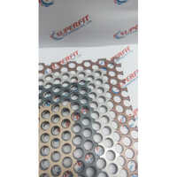 Aluminum Sheets