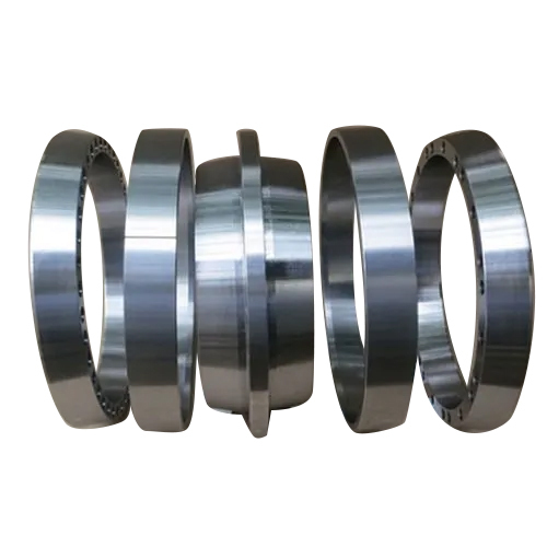 Locking Assembly Bush