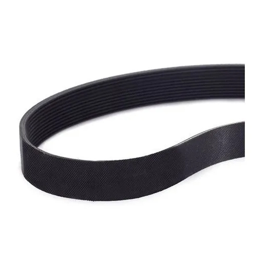 Hutchinson Poly V Belt