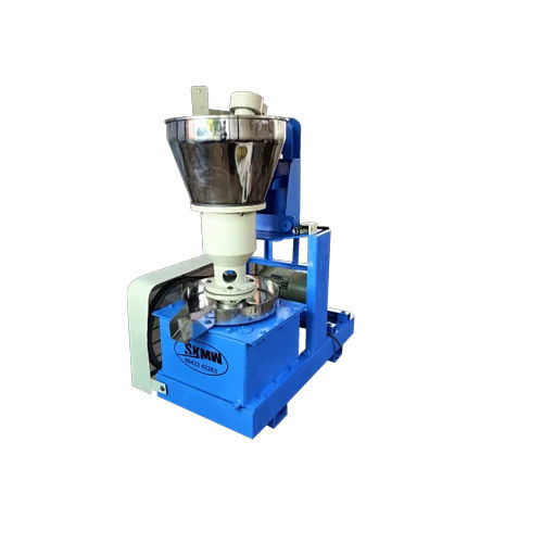 Cotton seed Oil Extraction Machines