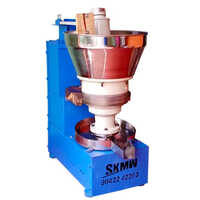 Metal Automatic Marachekku Oil Processing Machinery  Manufactures In Salem