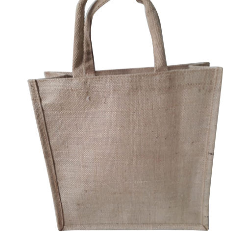 Different Available Shopping Jute Bag