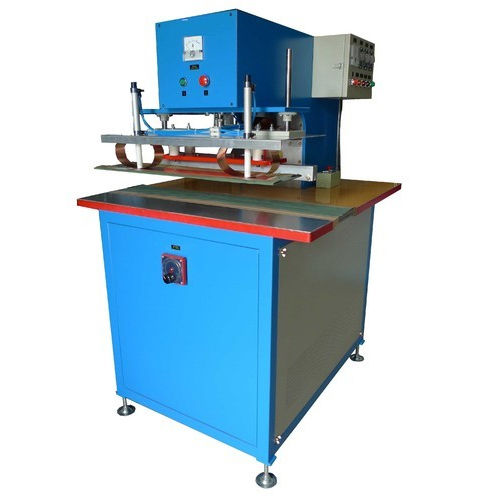 Welding Machine