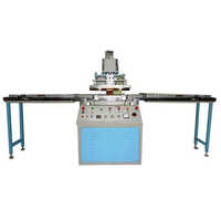 Stationery Making Machine - Automatic Grade: Semi-automatic