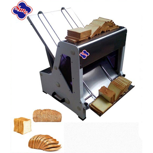 Bread Slicer