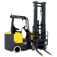 Customize Artilift - Attributes: Strong