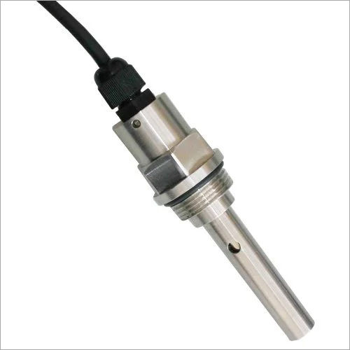 Conductivity Sensor