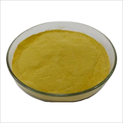 Green Coffee Bean Extract