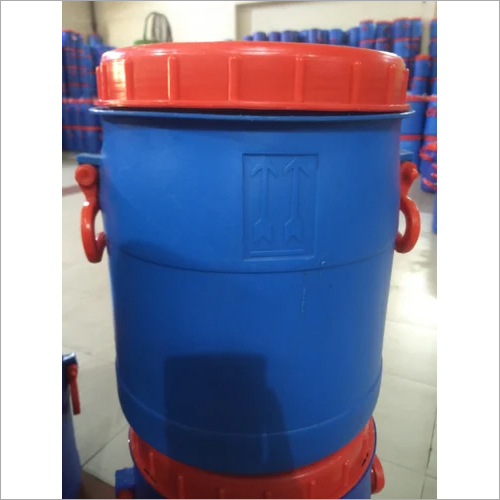 Depectinised Tamarind Concentrate