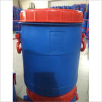 Depectinised Tamarind Concentrate - Color: Black