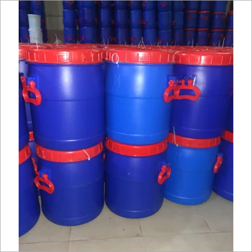 Organic Tamarind Concentrate