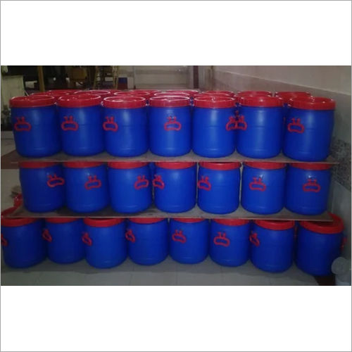 Bulk Tamarind Concentrate