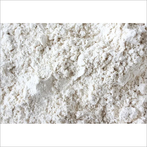 Tamarind Kernel Powder
