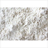 Tamarind Kernel Powder - Creamy White Powder, 50 Kg Pack Size | High Viscosity, 1 Year Shelf Life, Rich In D-mannose & D-galactose