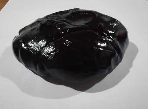 Shilajit orignal