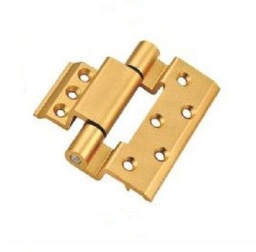 Brass Hinge Manufacturers