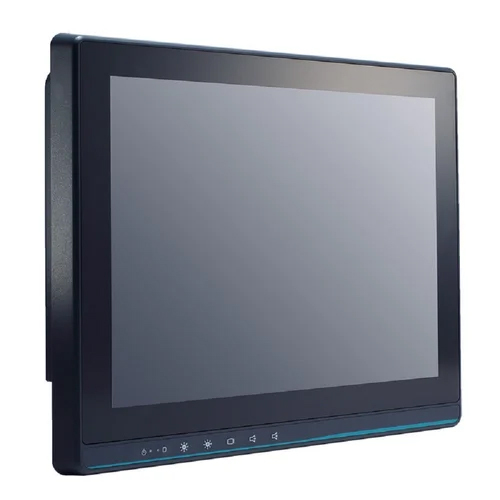 Axiomtek GOT11 319 Fanless Touch Panel Computer