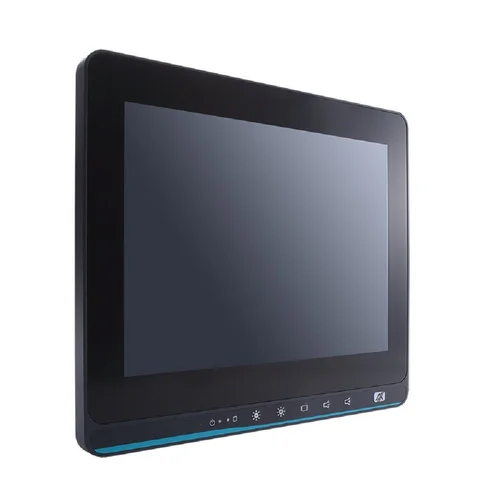 Axiomtek GOT110 316 Soc Integrated Panel Computer