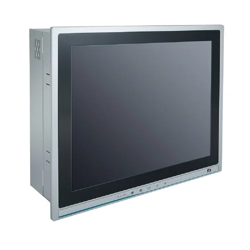 Axiomtek P1177E 500 Industrial Touch Panel Computer