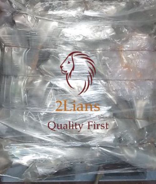 PVC Soft Clear - Hot Product