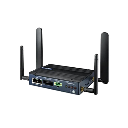 Advantech EPC R3220 Embedded System