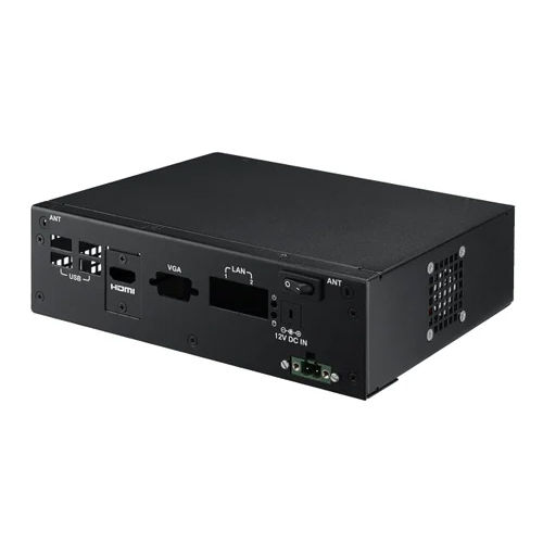 Polished Advantech Epc C300 Embedded System