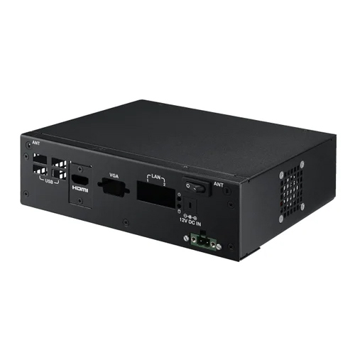 Advantech EPC C300 Embedded System