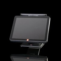 Advantech J1900 Touch Screen POS System