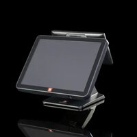 Advantech J1900 Touch Screen POS System