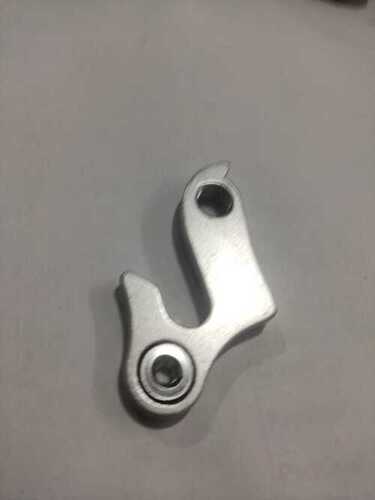 BICYCLE FRAME HANGER FOR (RD ALLOY)
