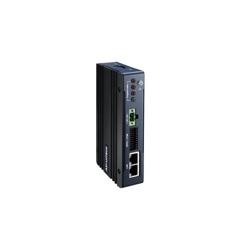 Advantech EPC R3220 Embedded System