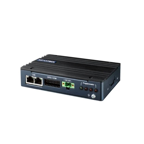Advantech EPC R3220 Embedded System