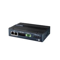 Advantech EPC R3220 Embedded System