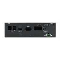 Advantech EPC C300 Embedded System