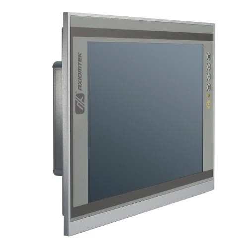 Axiomtek P6191 V3 Industrial LCD Monitor