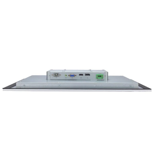 Axiomtek P6191 V3 Industrial LCD Monitor