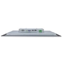 Axiomtek P6191 V3 Industrial LCD Monitor