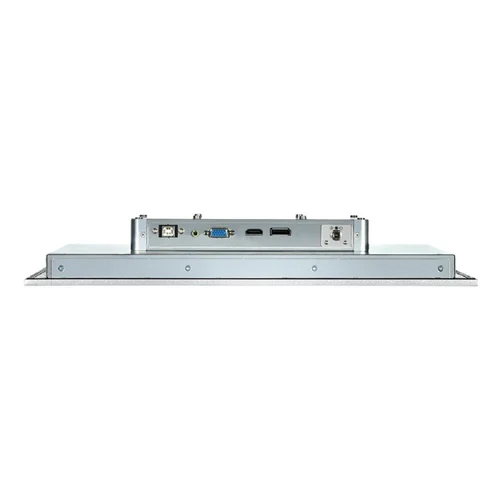 Axiomtek P6171 V3 SXGA TFT Industrial LCD Monitor