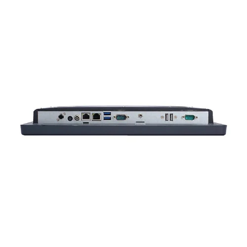 Axiomtek GOT11 319 Fanless Touch Panel Computer