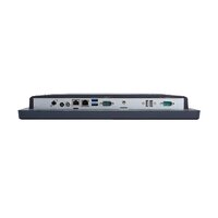 Axiomtek GOT11 319 Fanless Touch Panel Computer