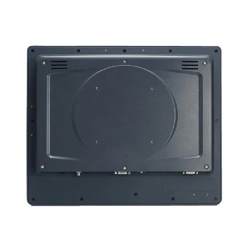 Axiomtek GOT11 319 Fanless Touch Panel Computer