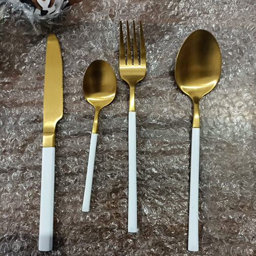 Designer Tableware Cutlery Set