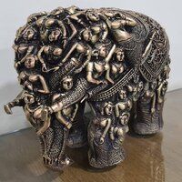 Decorative Elephant