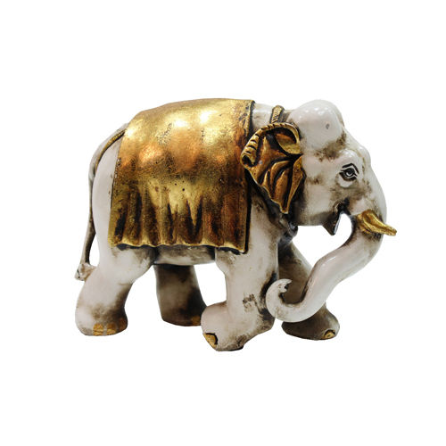 Decorative Elephant