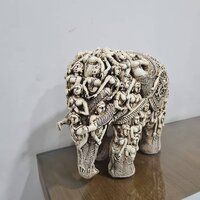 Decorative Elephant