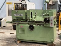 Churchill Hbx Internal Grinder