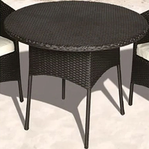 Dining Table Set